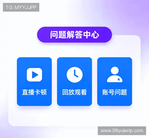 疑问解答网